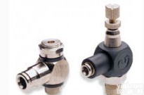 英国norgren（<em>诺冠</em>）排<em>气阀</em>