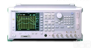 <em>MS4630B</em>  长期低价！！供应美国二手 <em>MS4630B</em> <em>网络</em><em>分析仪</em>