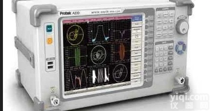 R3767BH  ！！甩卖 R3767BH网络<em>分析仪</em> 回收 <em>爱德</em>万R3767BH