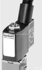 <em>德国</em>BURKERT<em>电磁阀</em>厂家<em>直销</em>