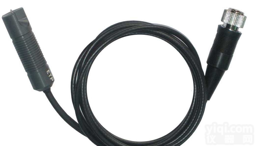 <em>牛津</em>ETP孔铜<em>探头</em>