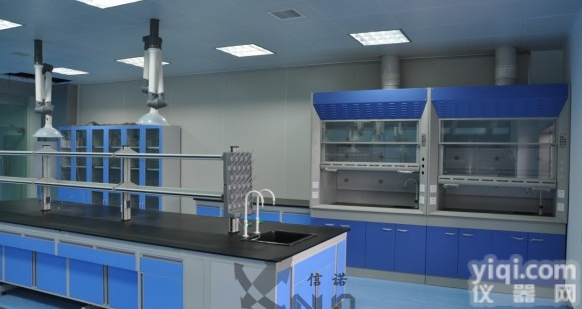 xn-sy  <em>银川</em><em>通风柜</em>|<em>银川</em><em>通风柜</em>厂家