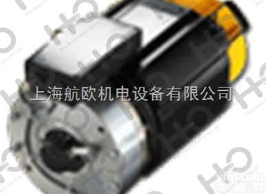 <em>SCHMERSAL  SCHMERSAL</em>带刹车电机SCHMERSAL工厂SCHMERSAL原...