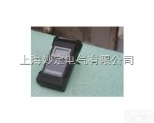 <em>QJ41A</em>  电<em>测试仪</em>