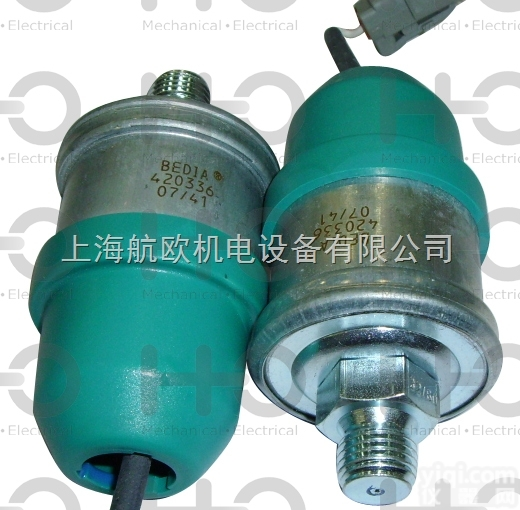 15300116 420311  德国<em>BEDIA</em>压力变送器<em>BEDIA</em>水位<em>传感器</em><em>BEDIA</em>液位<em>传感器</em>