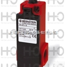 Kendrion  Kendrion抱闸<em>电磁铁</em>Kendrion工厂Kendrion价格Ke...