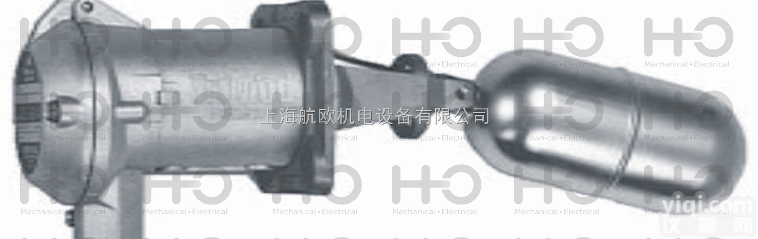 CAD12-A714-KN1-L100A  <em>KRAUS</em> <em>NAIMER</em><em>开关</em><em>KRAUS</em> <em>NAIMER</em>工厂<em>KRAUS</em> N...