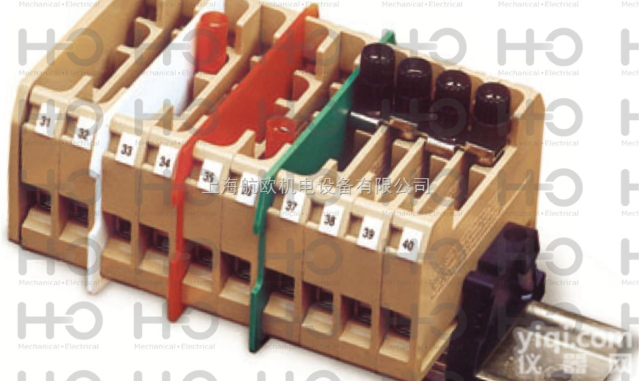 <em>CABUR</em>  <em>意大利</em><em>CABUR</em><em>电源</em><em>CABUR</em>工厂<em>CABUR</em>价格<em>CABUR</em>现货