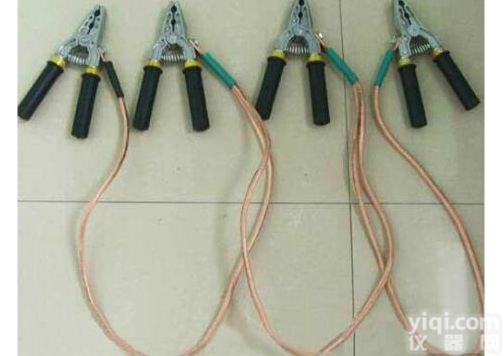 JDX-G  <em>串联式</em>个人保安线 <em>接地线</em> 短路<em>接地线</em> 高压<em>接地线</em> 三相短路<em>接地线</em>