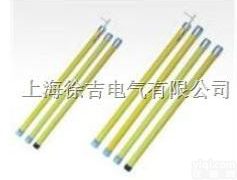<em>绝缘</em><em>拉闸</em>杆 拉<em>合闸</em>用<em>拉闸</em>杆<em>绝缘</em>棒