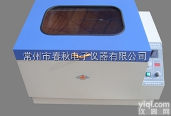 <em>ZD</em>-<em>88</em>  全温<em>摇床</em>