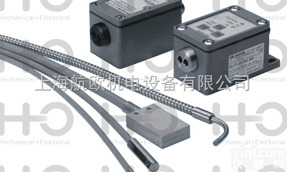 ASR 14.3、ASR 20.3  MBS<em>传感器</em>上海航欧*<em>代理德国</em>MBS<em>传感器</em>