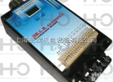 DL-07  MUTOH<em>编码器</em>上<em>海航</em>欧代理日本MUTOH<em>编码器</em>