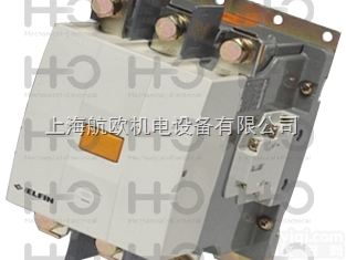 EUCHNER 8000  <em>操纵杆</em>开关<em>Euchner</em>电子手轮