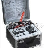 <em>CD9851电缆故障定位电桥（高压电桥法）</em>