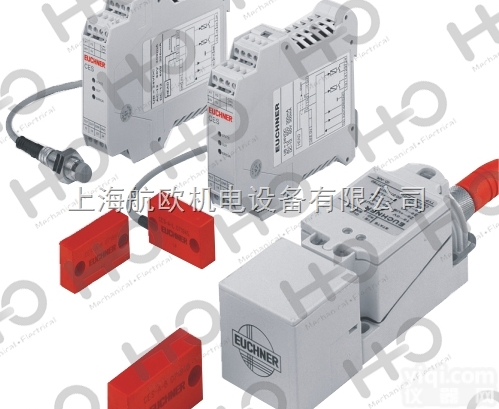 AS1-NCU-FT-NL  NK TECHNOLOGIES变送器上海航欧负责<em>亚洲区</em>总代理