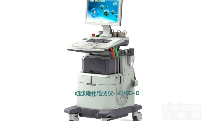<em>动脉硬化</em><em>检测仪</em>  <em>动脉硬化</em><em>检测仪</em>