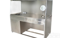 血液<em>低温</em>配血<em>操作台</em>  血液<em>低温</em>配血<em>操作台</em>