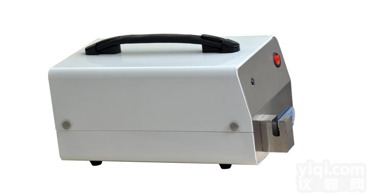 全自动<em>高频</em><em>热合机</em>  全自动<em>高频</em><em>热合机</em>