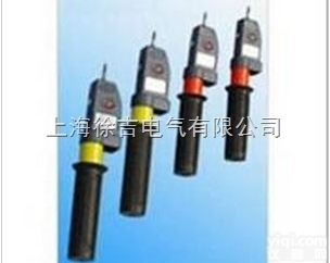 YDB<em>高压</em><em>验电笔</em> <em>验电器</em> 交流<em>验电器</em>  <em>高压</em><em>验电器</em>
