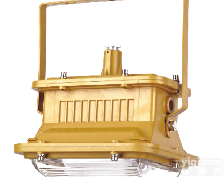 供应<em>森本</em>SBF6101-YQL50泛光灯led三防<em>无极</em>灯防爆路灯