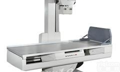 <em>数字化</em>X<em>光机</em>  <em>数字化</em>X<em>光机</em>系列