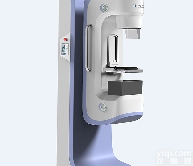 <em>乳腺</em><em>摄影</em>医用X射线  <em>乳腺</em><em>摄影</em>医用X射线系统