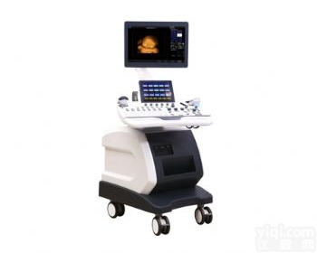 <em>彩超</em>声<em>诊断仪</em>  <em>彩超</em>声<em>诊断仪</em>系列
