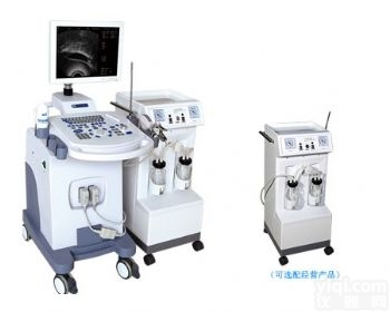 超声<em>妇产科</em>手术<em>监视仪</em>  全数字超声<em>妇产科</em>手术<em>监视仪</em>