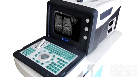 <em>便携式</em>超声<em>诊断</em>设备  <em>便携式</em>超声<em>诊断</em>设备