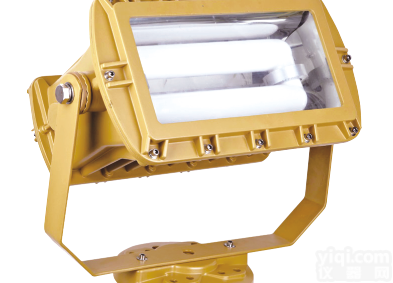 供应海洋王SBD1109-YQL150 节能<em>防爆</em><em>泛光灯</em>|<em>泛光灯</em>