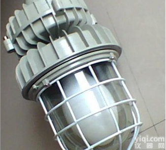 CCD94-W125 <em>防爆</em><em>无极</em>灯|<em>无极</em>灯|<em>防爆</em><em>无极</em>灯厂家