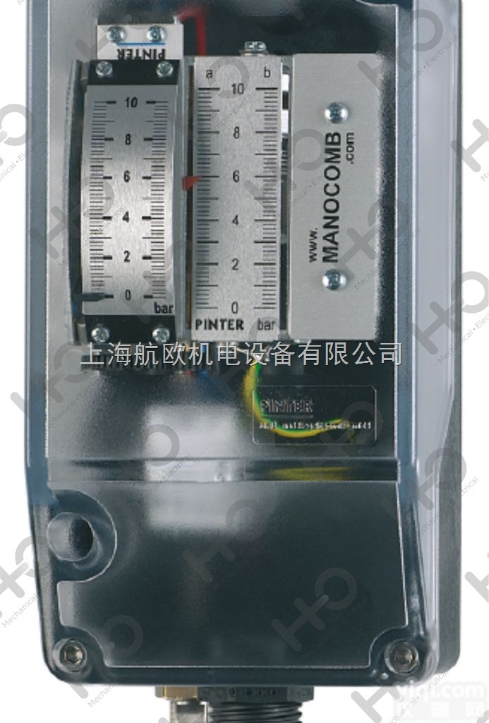 TAMAGAWA  TAMAGAWA编码器上海航欧专业销售TAMAGAWA编码器
