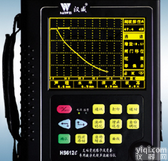 HS616e  超声波<em>探伤仪</em>|<em>探伤仪</em>