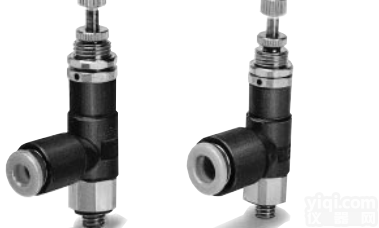 <em>ARJ</em>310F-01-04  SMC微型<em>减压阀</em><em>ARJ</em>系列