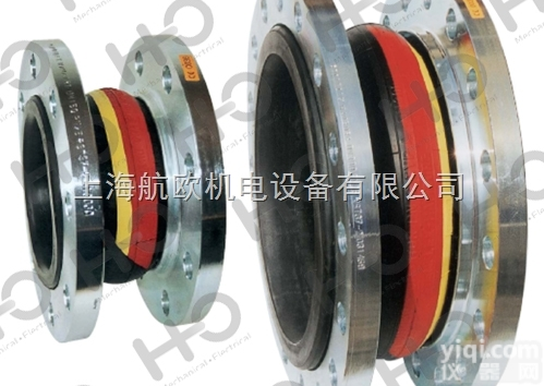 D1897-101AI  德国<em>罗姆</em><em>希特</em>ROEMHELD<em>油缸</em>