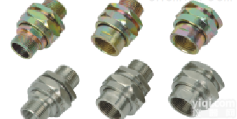 <em></em>�<em></em>�<em></em>�<em></em>�<em></em>�<em></em>�<em></em>B<em></em>G<em></em>J<em></em>-<em></em>G<em></em>3<em></em>/<em></em>4<em>防爆管接头</em><em></em> <em></em>�<em></em>�<em></em>�<em></em>�<em></em>�<em></em>�<em></em>�<em></em>�<em></em>�<em></em>�<em></em>�<em></em>�<em></em>�<em></em>�<em></em>�<em></em>|<em>防爆管接头</em><em></em> <em></em>G<em></em>3<em></em>/<em></em>4<em></em>�<em></em>�<em></em>�<em></em>�<em></em>�<em></em>�<em></em>�<em></em>�<em></em>�<em></em>.<em></em>.<em></em>.<em></em>