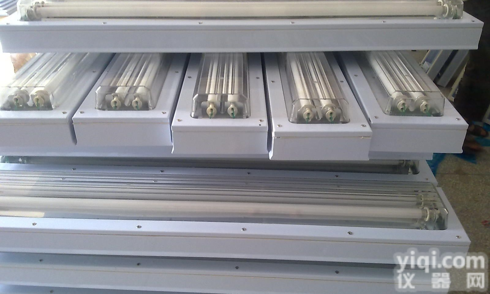 防爆<em>洁净</em><em>荧光灯</em> 大连嵌入式防爆<em>洁净</em><em>荧光灯</em> BHY-2*40<em>洁净</em><em>荧光灯</em>