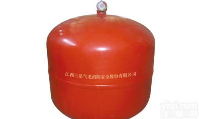 mf  陕西悬挂式七氟丙烷灭火装置、<em>西安</em>气体<em>灭火器</em>材集成商