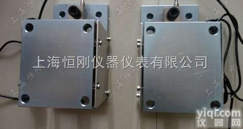 称重<em>传感器</em><em>模块</em>  碳钢称重<em>传感器</em><em>模块</em> 反应釜称重<em>传感器</em> 称重<em>模块</em>1-15T