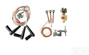 JDX-HW2  <em>高低压</em>电缆<em>分支</em>箱专用<em>接地线</em>短路<em>接地线</em> 高压<em>接地线</em> 三相短路<em>接地线</em>