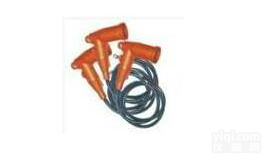 FDB  <em>环网</em>柜<em>接地线</em> 专用<em>接地线</em> 电缆<em>分支</em>箱<em>接地线</em>  高压<em>接地线</em> 三相短路接地...