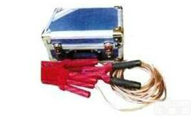 FDB  <em>全封闭</em><em>接地线</em> 钳形<em>接地线</em> <em>环网</em>柜<em>接地线</em>规格  短路<em>接地线</em>  三相短路接...