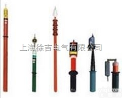 GDY高压<em>交流</em><em>验电器</em> 高压<em>交流</em><em>验电器</em>  <em>交流</em><em>验电器</em> <em>验电器</em> 高压<em>验电器</em>