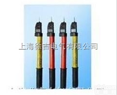 GD-<em>伸缩式</em>高压验电器 <em>高低压</em>验电器 声光验电器 高压验电器