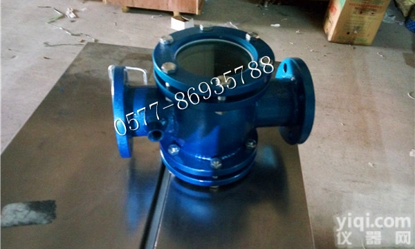 BHG41SJ-16C  供应 <em>保温</em><em>视镜</em> BHG41J夹套<em>视镜</em>