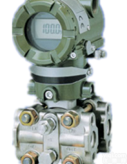 EJA<em>差压</em>变送器  <em>武汉</em>精达 供应EJA<em>差压</em>变送器EJA430A 风机配套一次仪表