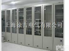 电工电力<em>安全</em>柜 <em>智能</em><em>安全</em><em>工器具</em>柜  <em>安全</em><em>工器具</em>柜 <em>智能</em><em>安全</em>工具柜