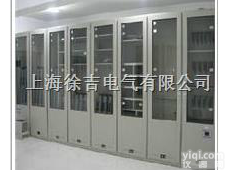 <em>安全</em>电力<em>工器具</em>橱800*450*2000mm <em>智能</em><em>安全</em><em>工器具</em>柜  <em>安全</em>...