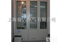 拉杆<em>安全</em><em>工器具</em>柜 智能电力<em>安全</em><em>工器具</em>柜 电力<em>安全</em><em>工器具</em>柜 <em>安全</em>工具柜